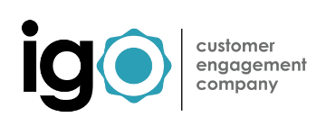 iGoDirect New Zealand